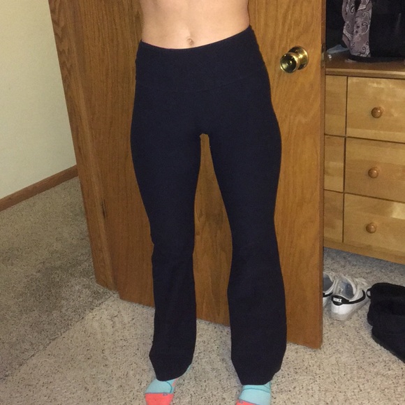 lululemon athletica Pants - Lululemon pants